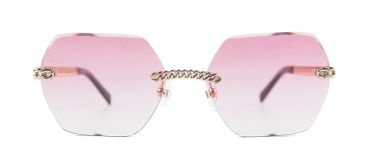 Oz Eyewear MEGANE S2